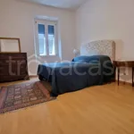 Rent 4 bedroom apartment of 90 m² in Firenze