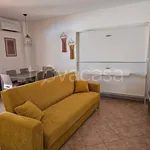 Affitto 2 camera casa di 50 m² in Cefalù