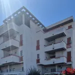 Rent 2 bedroom apartment of 51 m² in Santa Marinella