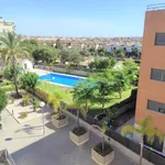 Rent 2 bedroom apartment of 85 m² in  Mairena del Aljarafe