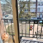 Rent 2 bedroom apartment of 105 m² in Den Haag