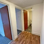 Rent 1 bedroom apartment in East Of England