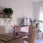 Rent 4 bedroom apartment of 125 m² in Salerno