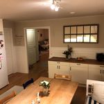 Rent 5 rooms house of 121 m², in Kungälv