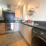 Rent 2 bedroom apartment in Birmingham