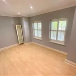 Rent 4 bedroom house in North West England