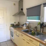 Appartement de 75 m² avec 3 chambre(s) en location à Valence