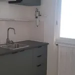 Rent 2 bedroom apartment of 39 m² in Marseille