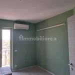 4-room flat via Gianforma Margione 12, Campanella Gianforma, Modica