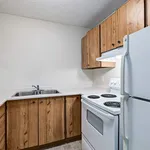 Appartement de 635 m² avec 1 chambre(s) en location à Saskatoon