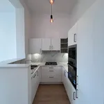 Rent 2 bedroom apartment in Ixelles