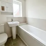 Rent 3 bedroom house in Wolverhampton