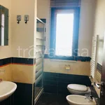 Rent 2 bedroom apartment of 74 m² in Pomezia