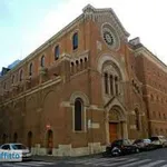 Rent 6 bedroom apartment of 300 m² in Rome