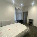 Rent 3 bedroom house in Middlesbrough