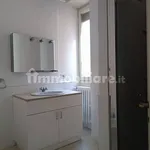 Rent 5 bedroom apartment of 169 m² in Milan