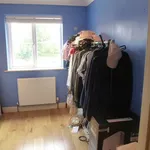 Rent 3 bedroom house in Breckland District