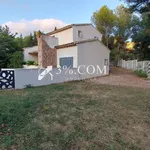 Rent 4 bedroom house of 113 m² in Marseille