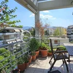 Rent 3 bedroom apartment of 170 m² in Athens