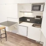 Alquilo 1 dormitorio apartamento de 25 m² en L'Hospitalet de Llobregat