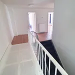 Rent 9 bedroom apartment of 250 m² in Brussels