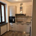 3-room flat via Edmondo De Amicis, Centro, Somma Lombardo