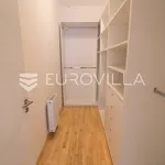 Najam 7 spavaće sobe kuća od 585 m² u Zagreb