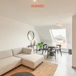 Rent 1 bedroom apartment in Leuven