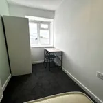 Rent a room in North East England