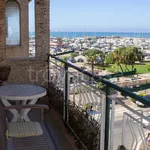 Rent 3 bedroom apartment of 75 m² in Nettuno