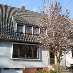 Rent 2 bedroom apartment of 75 m² in Bremen