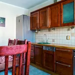 Rent 2 bedroom apartment of 47 m² in Gdańsk