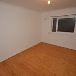 Rent 3 bedroom flat in Clackmannanshire