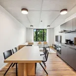 20 m² Studio in Berlin