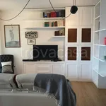 Rent 3 bedroom apartment of 90 m² in Cagliari