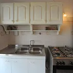 Rent 1 bedroom apartment in Turin