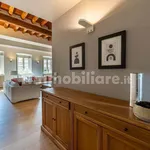 Rent 3 bedroom apartment of 142 m² in Lucca