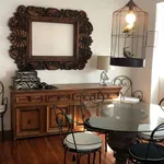 Rent 1 bedroom apartment in lisbon