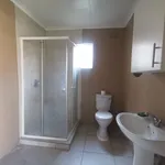 Rent 2 bedroom apartment in Roodepoort