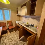 Rent 2 bedroom apartment in Ciurea