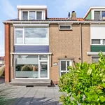 Huur 4 slaapkamer huis van 100 m² in Edam