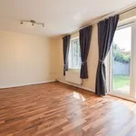 Rent 4 bedroom house in West Midlands