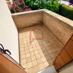 Rent 3 bedroom apartment of 55 m² in Martellago