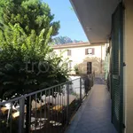 Rent 2 bedroom apartment of 102 m² in Lecco