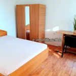 Rent 2 bedroom apartment in Tunari