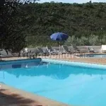 2-room flat via dell'Appetito, Porto Santo Stefano, Monte Argentario