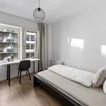 Rent a room in berlin