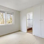 Rent 1 bedroom apartment in St Kilda East