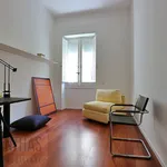 Rent 5 bedroom apartment of 150 m² in Cagliari