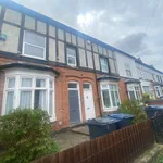 Rent 1 bedroom flat in Birmingham